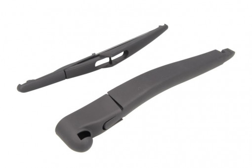Brat stergator spate cu lamela potrivit MERCEDES B SPORTS TOURER (W245) 03.05-11.11