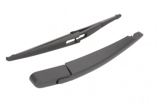 Brat stergator spate cu lamela potrivit MERCEDES R (W251, V251) 08.05-12.14