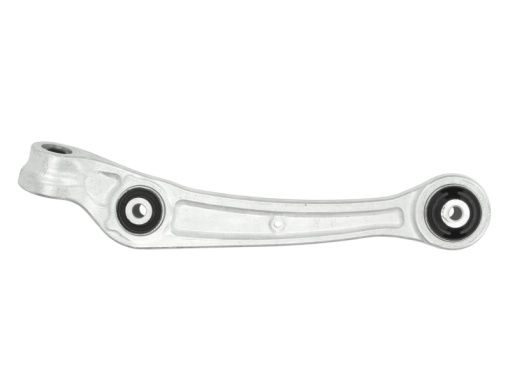 Brat suspensie roata Dreapta inferior din fata potrivit AUDI A4 ALLROAD B8, A4 B8, A5, A6 ALLROAD C7, A6 C7, A7, Q5; PORSCHE MACAN 1.8-4.2 06.07-