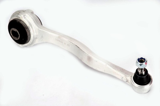 Brat suspensie roata Dreapta inferior din fata potrivit MERCEDES C (C204), C (CL203), C T-MODEL (S203), C T-MODEL (S204), C (W203), C (W204), CLC (CL203) 1.6-6.2 05.00-
