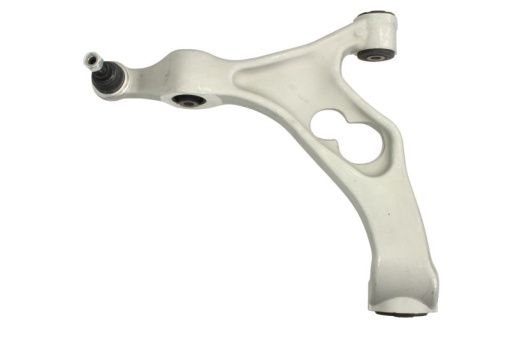 Brat suspensie roata Dreapta inferior fata potrivit AUDI Q7; PORSCHE CAYENNE; VW TOUAREG 3.0-6.0D 03.06-