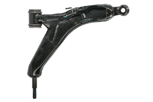 Brat suspensie roata Dreapta inferior fata potrivit LEXUS GS, IS II 2.2D-4.6 04.05-03.13