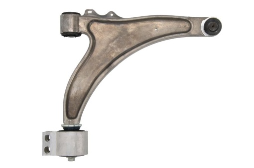 Brat suspensie roata Dreapta inferior fata potrivit NISSAN NOTE; OPEL INSIGNIA A, INSIGNIA A COUNTRY; SAAB 9-5 1.4-2.8 03.06-03.17