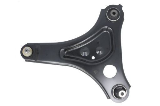 Brat suspensie roata Dreapta inferior fata potrivit RENAULT TWINGO III; SMART FORFOUR, FORTWO 0.9-Electric 07.14-