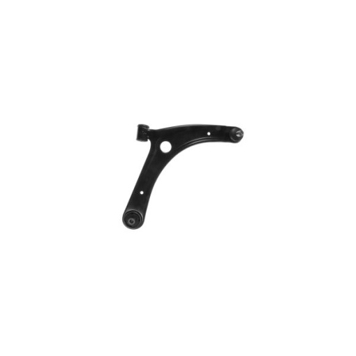 Brat suspensie roata Dreapta inferior potrivit DODGE CALIBER; JEEP COMPASS, PATRIOT 1.8-2.4LPG 06.06-