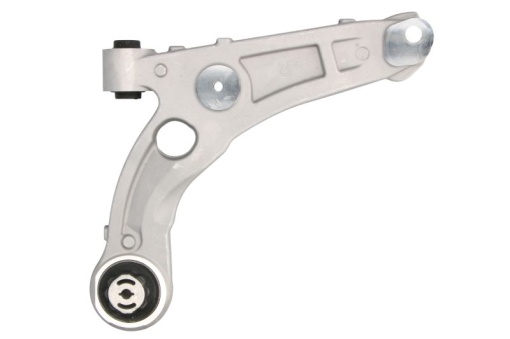 Brat suspensie roata Dreapta inferior potrivit JEEP CHEROKEE 2.0-3.2 11.13-