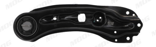 Brat suspensie roata dreapta (longitudinal) potrivit CHRYSLER 200, SEBRING; DODGE AVENGER, JOURNEY; FIAT FREEMONT; LANCIA FLAVIA 2.0-3.6ALK 09.06-