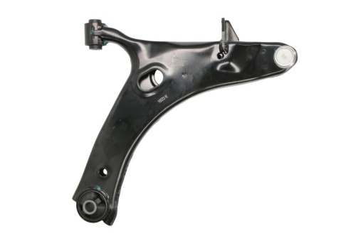 Brat suspensie roata dreapta potrivit SUBARU XV 1.6-2.0LPG 03.12-