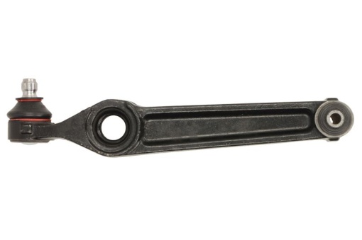 Brat suspensie roata Dreapta/Stanga inferior fata 15 mm potrivit CHEVROLET MATIZ, SPARK; DAEWOO MATIZ, TICO; OPEL AGILA; SUZUKI ALTO VI, WAGON R, WAGON R+ 0.8-1.3D 02.95-