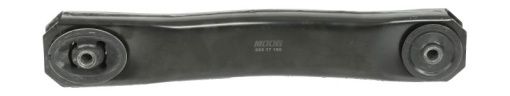 Brat suspensie roata Dreapta/Stanga inferior fata potrivit JEEP GRAND CHEROKEE II 2.7D-4.7 09.98-09.05