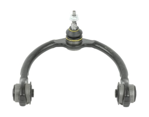 Brat suspensie roata Dreapta/Stanga superior/transversal fata 14,6 mm potrivit JEEP COMMANDER, GRAND CHEROKEE III 3.0-6.1 10.04-
