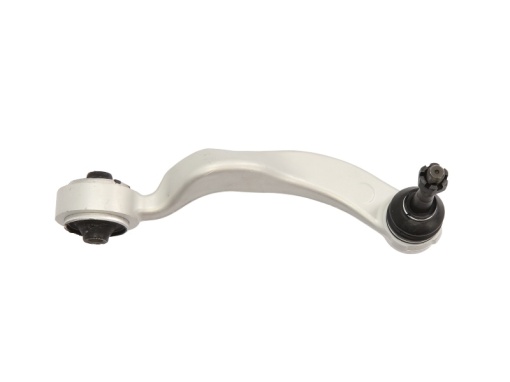 Brat suspensie roata Dreapta superior din spate potrivit LEXUS LS 4.6/5.0H 04.06-