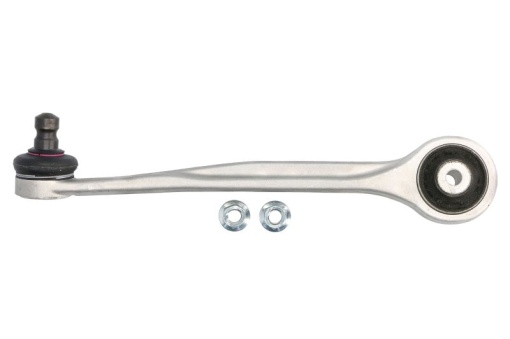 Brat suspensie roata Dreapta superior fata potrivit AUDI A4 ALLROAD B8, A4 B8, A5, A6 C7, Q5; PORSCHE MACAN 1.8-3.6 01.08-