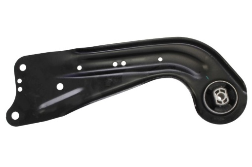 Brat suspensie roata spate Dreapta (exterior/inferior, spate) potrivit AUDI A1, A3, Q2, TT; CUPRA ATECA, FORMENTOR, LEON, LEON SPORTSTOURER; SEAT ATECA, LEON 1.0-Electric 04.12-