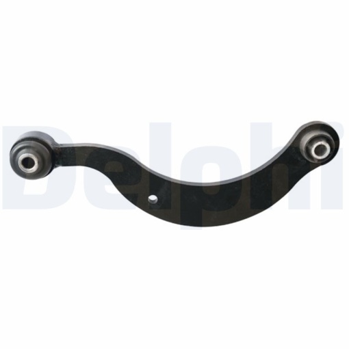 Brat suspensie roata spate Dreapta/Stanga (exterior/superior) potrivit LEXUS CT, HS; TOYOTA AURIS, AVENSIS 1.2-2.4H 11.06-