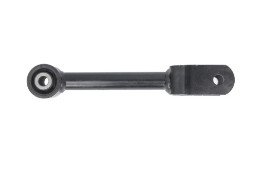 Brat suspensie roata spate Dreapta/Stanga (inferior, transversal, scurt) potrivit CHRYSLER 200; DODGE AVENGER, JOURNEY; FIAT FREEMONT; LANCIA FLAVIA 2.0-3.6ALK 06.07-