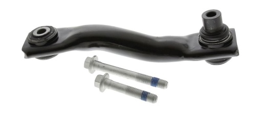 Brat suspensie roata spate Dreapta/Stanga (spate) potrivit JAGUAR X-TYPE I 2.0D-3.0 06.01-12.09