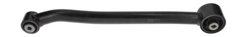 Brat suspensie roata spate Stanga (inferior, spate, longitudinal) potrivit FIAT 500X; JEEP COMPASS, RENEGADE 1.0-2.4 07.14-