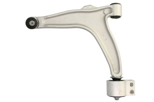 Brat suspensie roata Stanga 20 mm potrivit FIAT CROMA, CROMA/KOMBI; OPEL SIGNUM, VECTRA C, VECTRA C GTS; SAAB 9-3, 9-3X 1.6-3.2 04.02-02.15