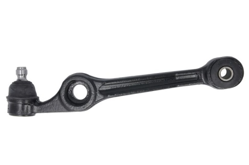 Brat suspensie roata Stanga fata potrivit DAIHATSU CHARADE IV 1.3/1.5/1.6 01.93-01.01