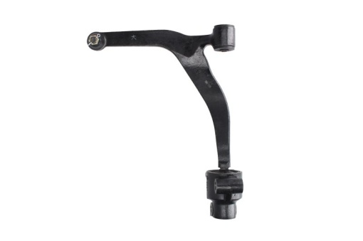 Brat suspensie roata Stanga fata potrivit INFINITI FX 3.5-5.0 01.03-