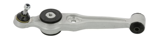 Brat suspensie roata Stanga inferior fata potrivit SAAB 900 II, 9-3 2.0-2.5 07.93-08.03