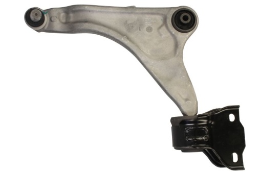 Brat suspensie roata Stanga inferior/longitudinal fata (cu o articulatie (articulatie)) potrivit LAND ROVER DISCOVERY SPORT, RANGE ROVER EVOQUE 2.0-2.2D 06.11-