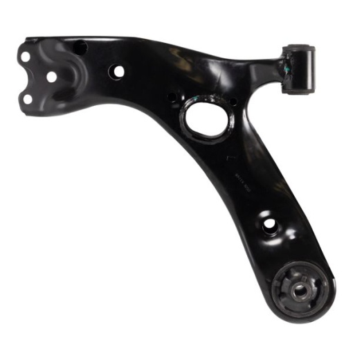 Brat suspensie roata Stanga inferior/transversal fata (cu rulment) potrivit LEXUS CT; TOYOTA PRIUS 1.8H 06.08-