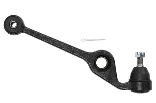 Brat suspensie roata stanga potrivit DAIHATSU COPEN, CUORE IV, CUORE V, CUORE VI, MOVE 0.7-1.3 01.95-