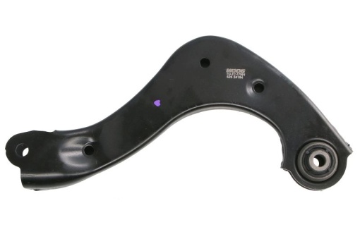 Brat suspensie roata stanga (spate, transversal) potrivit LEXUS ES; TOYOTA CAMRY 2.0-3.5 08.17-