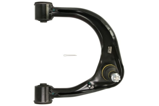 Brat suspensie roata Stanga superior fata potrivit LEXUS GX; TOYOTA FJ CRUISER, LAND CRUISER, LAND CRUISER PRADO 2.7-4.6 08.09-