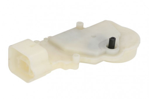Butuc usa inchidere centralizata Spate Dreapta potrivit TOYOTA YARIS, YARIS VERSO 04.99-11.0501.99-11.05