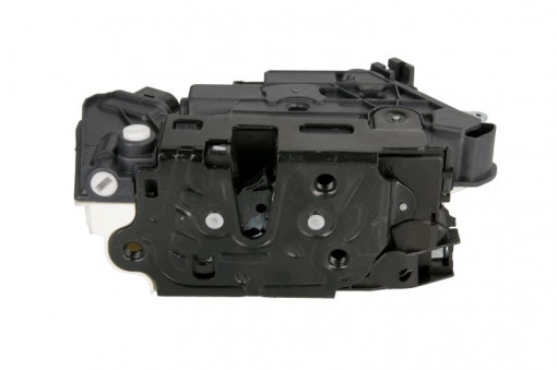 Butuc usa inchidere centralizata Spate Stanga potrivit SEAT IBIZA IV, IBIZA IV SC, IBIZA IV ST; SKODA FABIA II, SUPERB II; VW AMAROK, CC B7, PASSAT B6, POLO V, TIGUAN 12.06-