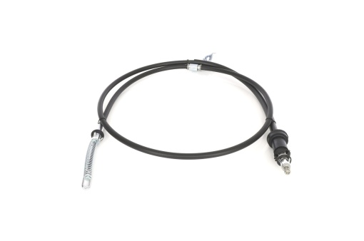 Cablu frana mana Spate Stanga (1982mm) potrivit JEEP CHEROKEE 2.4-3.7 09.01-01.08