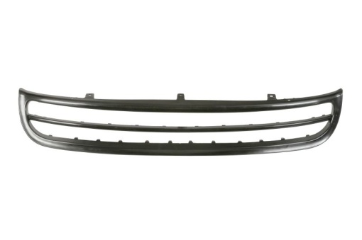 Cadru grila fata (Mijloc) potrivit VW NEW BEETLE 01.98-10.10 01.98-05.05