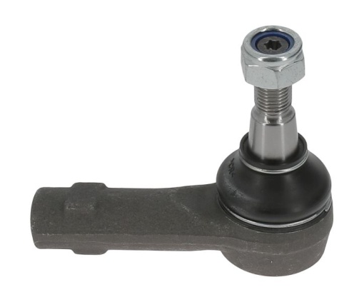 Cap bara Dreapta potrivit AUDI Q7; PORSCHE CAYENNE; VW AMAROK, TOUAREG 2.0-6.0D 09.02-