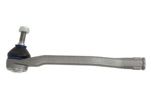Cap bara Dreapta potrivit DACIA DUSTER, DUSTER/SUV 1.0-1.6LPG 03.84-