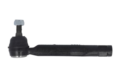 Cap bara Dreapta potrivit LEXUS RX; TOYOTA HIGHLANDER / KLUGER, VENZA 2.7/3.5/3.5H 09.08-11.19
