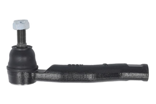 Cap bara Dreapta potrivit SUBARU TREZIA; TOYOTA VERSO S 1.3-1.5 11.10-
