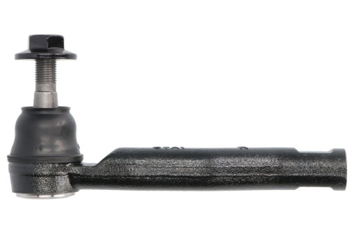 Cap bara Dreapta potrivit TOYOTA PRIUS 1.5H 09.03-12.09