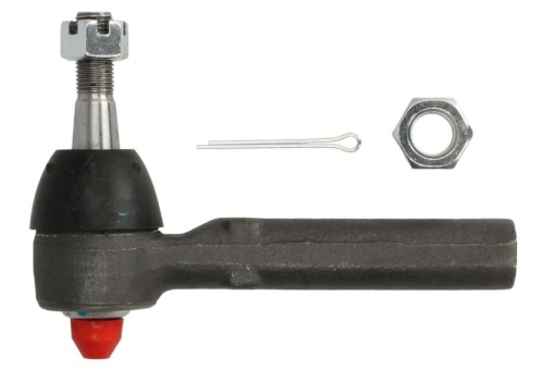 Cap bara Dreapta/Stanga potrivit CADILLAC ESCALADE; CHEVROLET AVALANCHE, AVALANCHE 1500, SILVERADO 1500, SILVERADO 2500, TAHOE; GMC SIERRA, YUKON 4.3-6.6D 10.98-