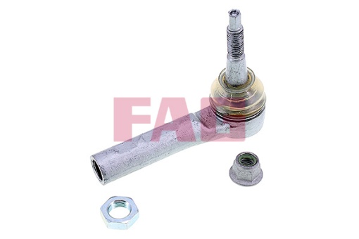 Cap bara Dreapta/Stanga potrivit CHEVROLET CRUZE, MALIBU, ORLANDO, VOLT; OPEL AMPERA, ASTRA J, INSIGNIA A, INSIGNIA A COUNTRY, ZAFIRA C; SAAB 9-5 1.3D-2.8 07.08-