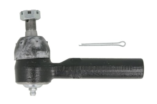 Cap bara Dreapta/Stanga potrivit CHRYSLER CARAVAN, GRAND VOYAGER III, VOYAGER III; DODGE CARAVAN 2.0-3.8 01.95-03.01
