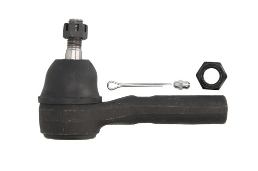 Cap bara Dreapta/Stanga potrivit CHRYSLER PACIFICA, VOYAGER IV; DODGE CARAVAN, GRAND 2.4-4.0 02.00-