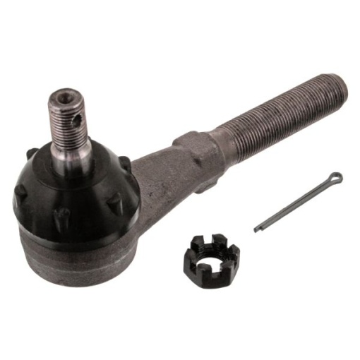 Cap bara Dreapta/Stanga potrivit JEEP CHEROKEE, COMANCHE, GRAND CHEROKEE I, WRANGLER I, WRANGLER II 2.1D-4.0 10.84-04.07