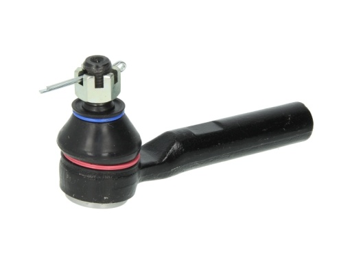 Cap bara Dreapta/Stanga potrivit LEXUS GX; TOYOTA 4 RUNNER IV, FJ CRUISER, LAND CRUISER PRADO 3.0D/4.0/4.7 11.01-01.18