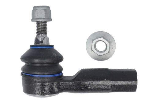 Cap bara Stanga potrivit AUDI A3; CUPRA FORMENTOR, LEON, LEON SPORTSTOURER; FORD TOURNEO CONNECT V761 NADWOZIE WIELKO; SEAT LEON, LEON SPORTSTOURER 1.0-2.5 01.16-