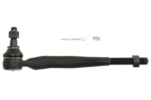 Cap bara Stanga potrivit CHEVROLET SSR, TRAILBLAZER; ISUZU ASCENDER; SAAB 9-7X 4.2/5.3/6.0 09.01-