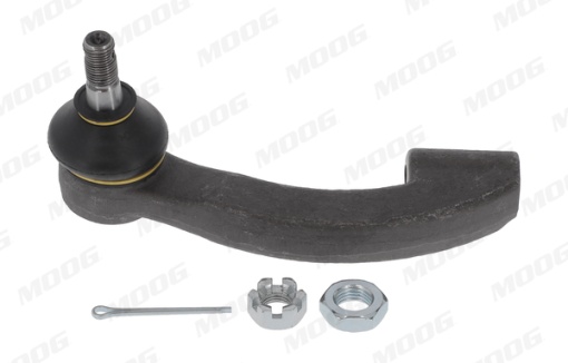 Cap bara Stanga potrivit CHRYSLER CIRRUS, SEBRING, STRATUS; DODGE STRATUS; PLYMOUTH BREEZE 2.0-3.0 05.94-