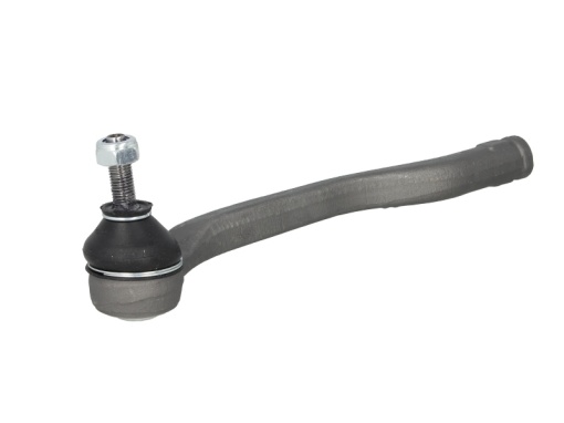 Cap bara Stanga potrivit DACIA DUSTER, DUSTER/SUV; RENAULT DUSTER 1.0-2.0 03.84-